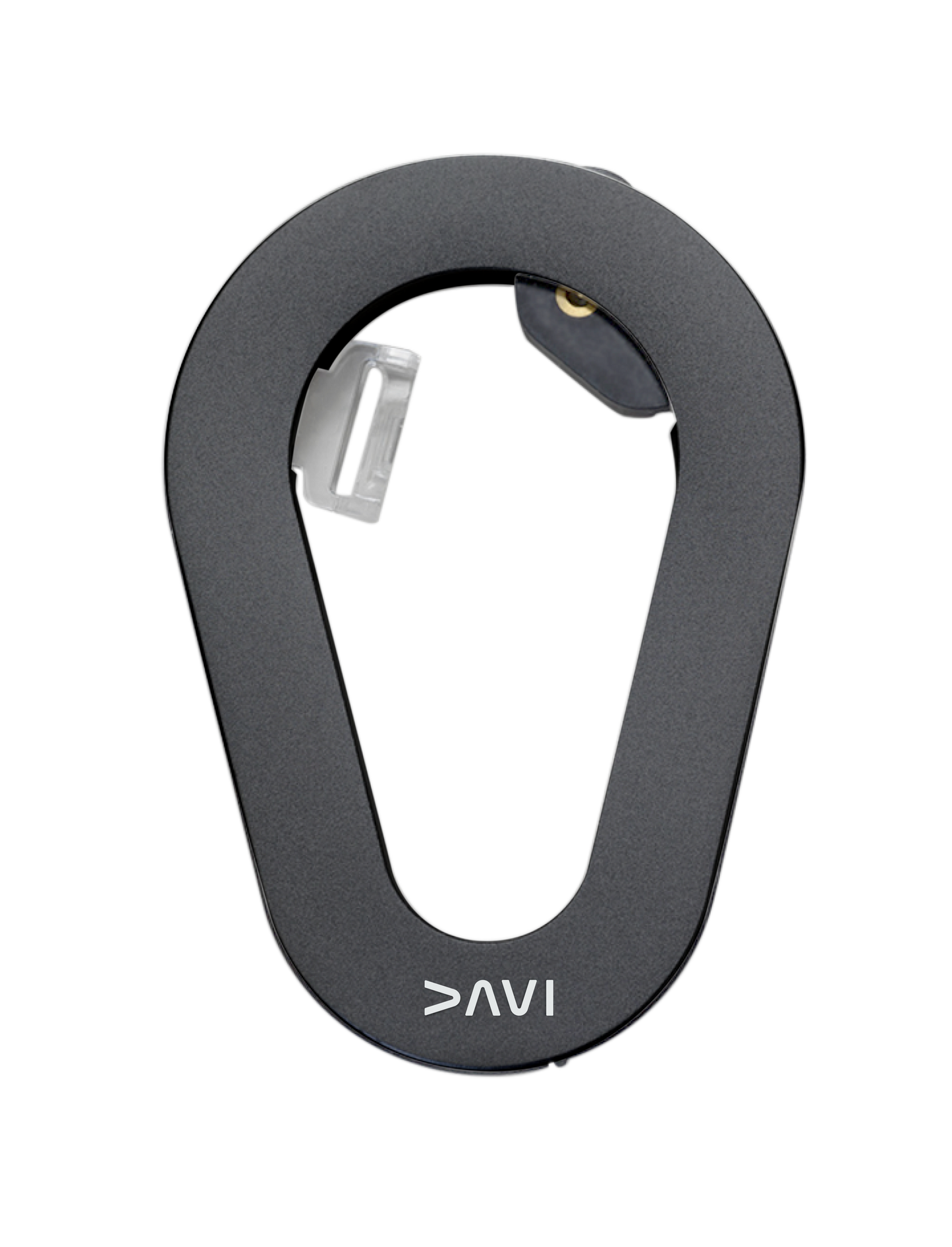 【美品】 DAVI(ダヴィ)缶オープナー DAVI(ダヴィ)缶オープナーBLACK – DAVI Official