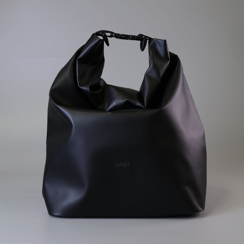 DAVI ドライバッグ